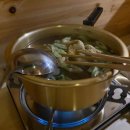 반여동우체국 이미지