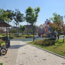 누리봄_어린이공원 이미지