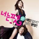 (주)펫박스 이미지