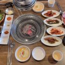 샘말로 이미지