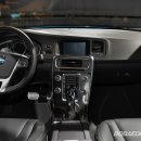 자동차로R 이미지