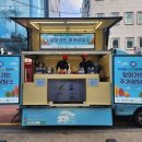 논현1동-10 이미지