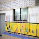 용인대화랑태권도 이미지