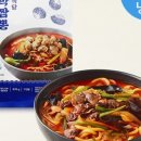 꼬막짬뽕 - 사천시 남일로 94 | 꼬막짬뽕