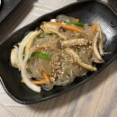 원조할인마트 이미지