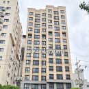 해담공인중개사사무소 이미지