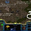 스테이시스필드 이미지