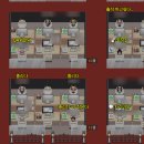 게임마케팅앤비즈니스(주) | [TIL-260205] 팀스파르타 x 내일배움 | AI 디지털 마케팅 : 나만의 색은 유·무형 상관없이 필수다...