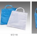 엠알오디포 이미지