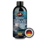 오토쉴드 이미지