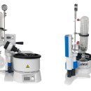 (주)삼흥에너지 이미지