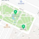 마송제2근린공원 화장실 네이버블로그