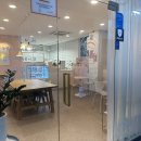 꽃선당앙금플라워&디저트