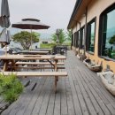 고구려공인중개사사무소 이미지