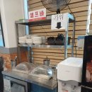 여주위생 | 여주 맛집 돗가비 불쭈꾸미 들깨수제비 여주점 후기｜아이와 함께 방문, 돈까스까지 만족