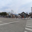 (주) 해미 이미지