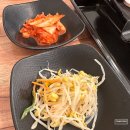 쌈밥에꽃이다 | 평택 조개터 맛집 쌈밥에꽃이다 내돈내산 솔직리뷰 고등어정식 훈제오리쌈밥