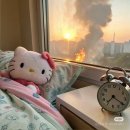 숨은진주 | 마라 맛 날것의 삶