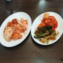 우가촌설렁탕 이미지