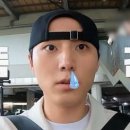 제주한스푼