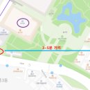 하남올리브약국 이미지