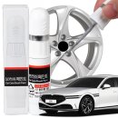 케이제이 이미지