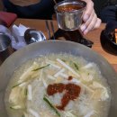 화신냉면 이미지