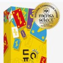 책 읽기가 즐거워지는 교과서 속 보드게임 | 대구초등방과후 보드게임교실| 아이들에게 설명서를 건넸습니다. '듀오'보드게임 수업 현장