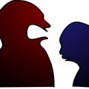 솔개초등학교 이미지