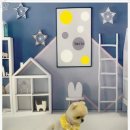 츄펫살롱 이미지