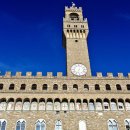 양재미디어(주) 이미지