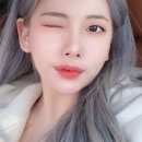 프리지아헤어살롱 - 평택시 세교7길 53-5 | 프리지아헤어살롱