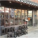 명품식육점 이미지