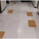 더나은공간 이미지