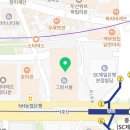 차이797종로그랑서울점 이미지