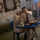 CU 신림우리점 | 25년 11월 일상 : 행복과 불행은 동시에 오는거로