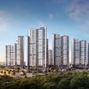 스타파크시티 이미지