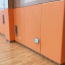 순창체육관 이미지