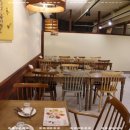 라마앤바바나 이미지