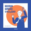 위빗 이미지