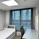 동원커텐 이미지