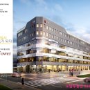 야놀자 노래연습장 이미지