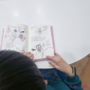 도형농장 이미지