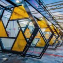 유림워시존 이미지