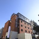 만월호텔 중리점 이미지