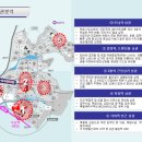 GM휘트니스 이미지