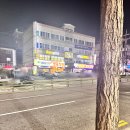 해바라기 정육식당 이미지