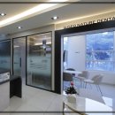 수서자연치과의원 이미지