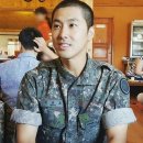 유노 이미지