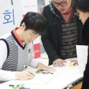 ㈜피오엠